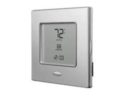 UNITED TECHNOLOGIES TPPRH