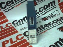 ANALOG DEVICES 3B10