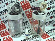 BECKMAN COULTER 8320311