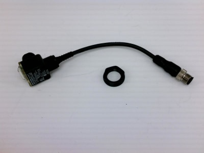ALLEN BRADLEY 42EF-R9MPBT-F4