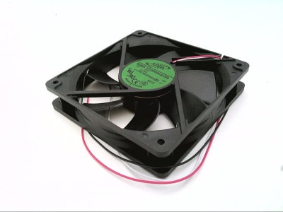 ADDA AD1224UX-A73GL-LF