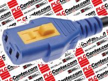 VOLEX VL-0124-02-300