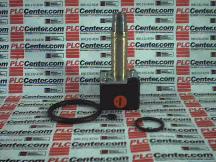 AUTOMATIC VALVE K-X-T2