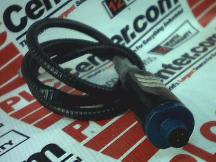 RJG TECHNOLOGIES INC LSC127500