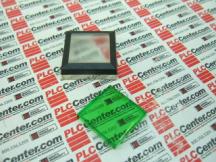 ALLEN BRADLEY 800MS-WC00E