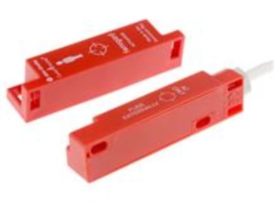 ALLEN BRADLEY 440N-G02032