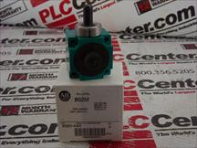 ALLEN BRADLEY 802M-ASX