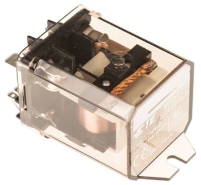 TE CONNECTIVITY RMD05730