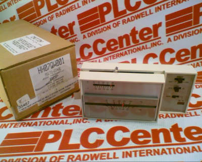 UNITED TECHNOLOGIES HH07QW001