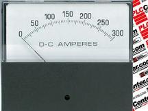 YOKOGAWA 251-420-PKPK