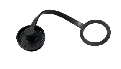 TECHNO 6DB021900