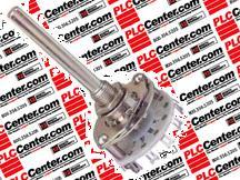 ELECTROSWITCH D4G0303N