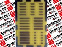 VECTOR ELECTRONICS 8026