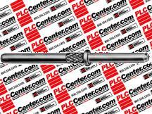 VECTOR ELECTRONICS K24A/M