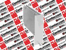 VECTOR ELECTRONICS CM45B95-1