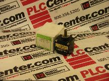 GENERAL ELECTRIC CR215GH59