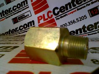 ALLEN BRADLEY 836T-N50