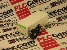 GENERAL ELECTRIC CR215GL53