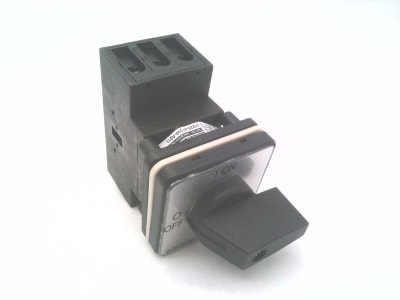 SALZER H226-41300-003M1