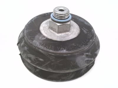 FESTO VASB-75-1/4-NBR
