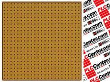 VECTOR ELECTRONICS 169P44WE