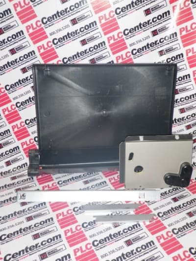 UNITED TECHNOLOGIES 328140-751