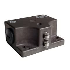 EUCHNER 082158