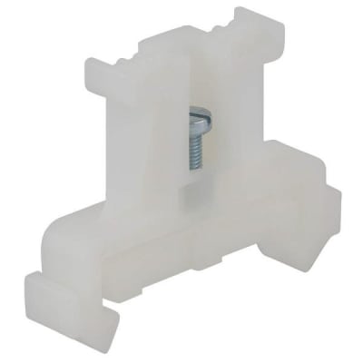 SCHNEIDER ELECTRIC AB1-AB8P35