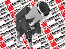 SWITCHCRAFT PJRAN1X1U01X