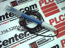 SCHOTT 285129258