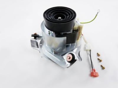 UNITED TECHNOLOGIES 326628-765