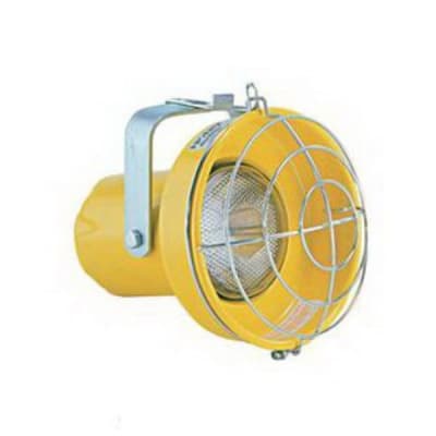 PHOENIX DOCK LIGHTS DL-INC-LH