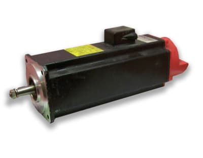 FANUC A06B-0374-B175