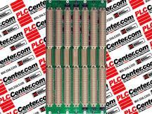 VECTOR ELECTRONICS VME64E07P01