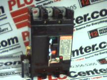 HITACHI S-100SB-3-60-SHTAC200TB2HL-2G