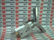 HONEYWELL Q348AHB