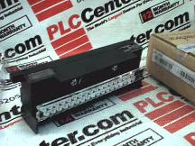 INTERFACE TRM8000