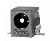 SWITCHCRAFT RASM712PX