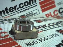 PACAMOR BEARING 1623Z
