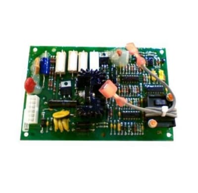 LINCOLN ELECTRIC L8484-3