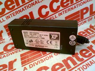 XP POWER AED100US24