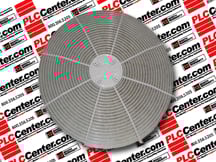 UNITED TECHNOLOGIES 323745-401