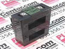 ALLEN BRADLEY 73A116
