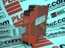 ALLEN BRADLEY 440R-H23183