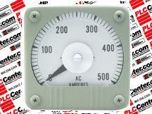 YOKOGAWA 101-113-NDND