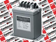 YOKOGAWA 2469-11-001-AFA-1