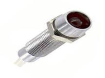 LIGHTING COMPONENTS & DESIGN L79D-R125-W