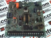 MAGNETEK 46S02041-0010