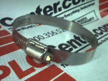 BREEZE INDUSTRIAL 62048-EACH