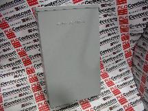 GENERAL ELECTRIC TLM1212R